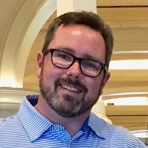 Meet your Posher, Ryan - Picture 1 of 1